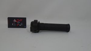 CA&Ntilde;A ACELERADOR HONDA CBF 125 08/15